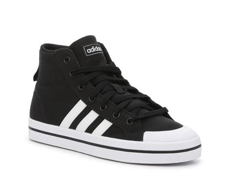 adidas mid sneaker klittenband|Adidas mid top sneakers + FREE SHIPPING .